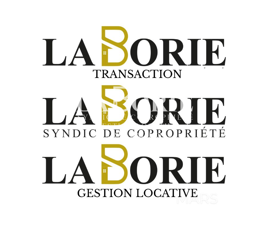 Troisième photo