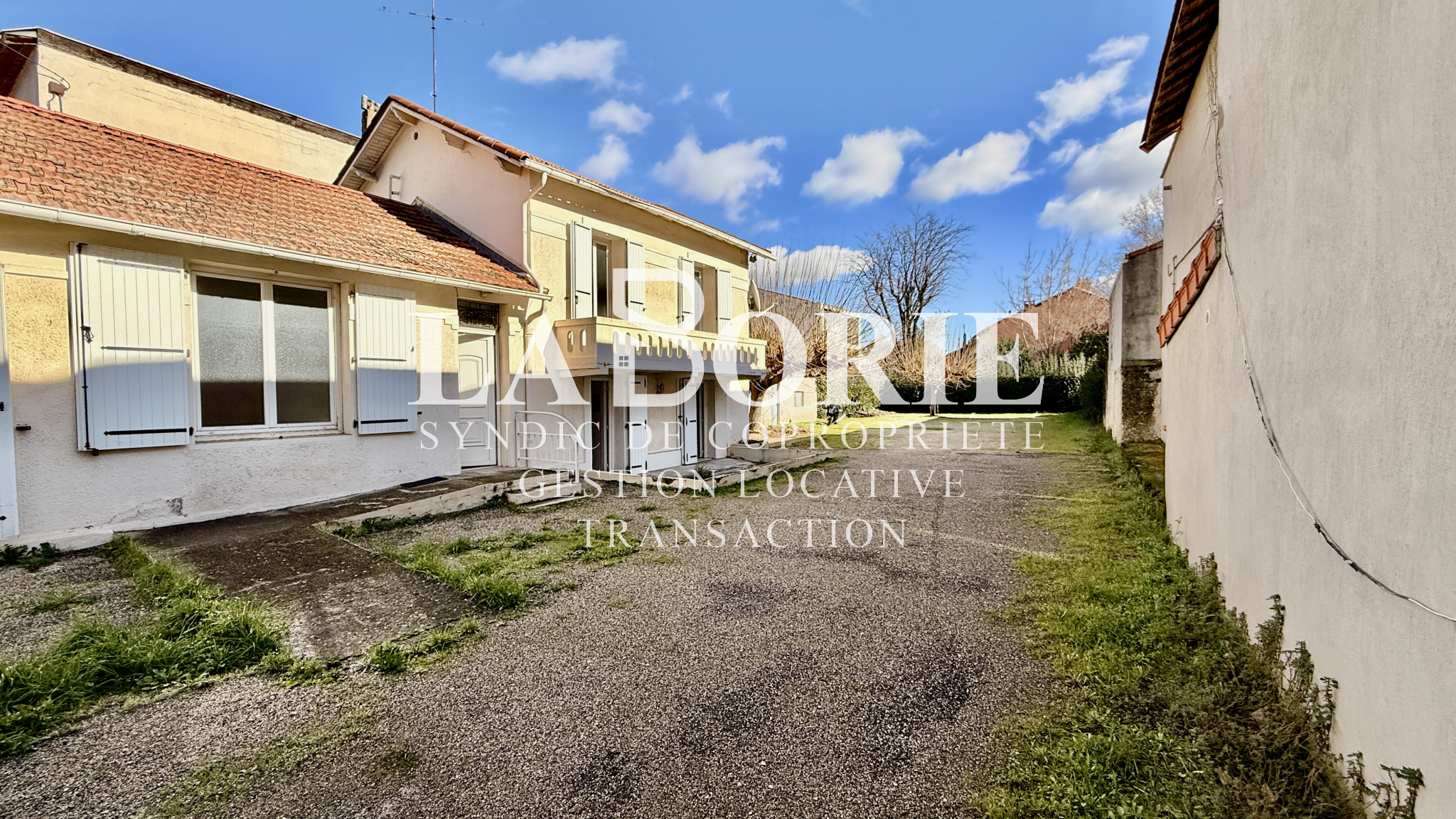 Troisième photo