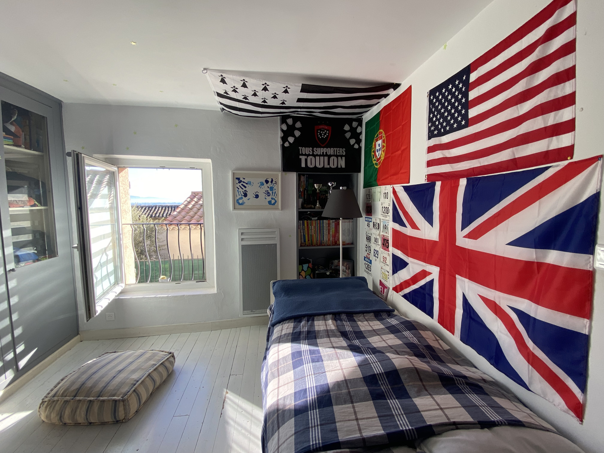 Photo 5